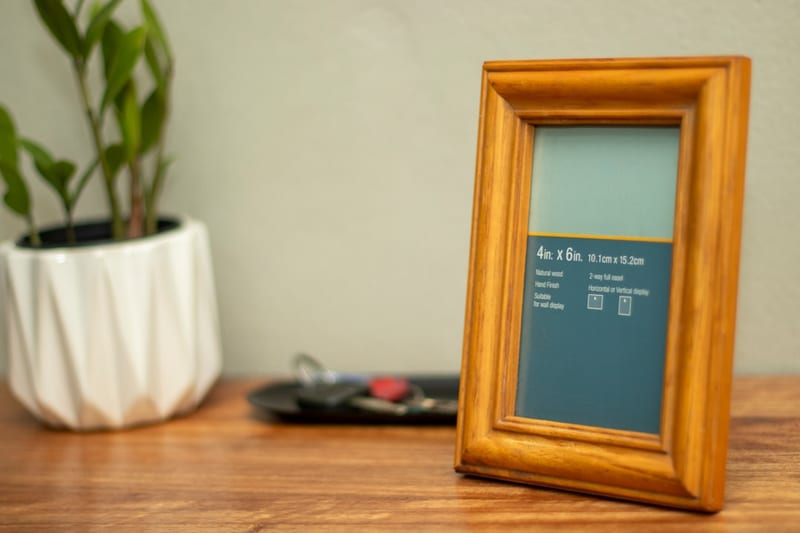 Cadre photo numérique : comparatif et guide d'achat