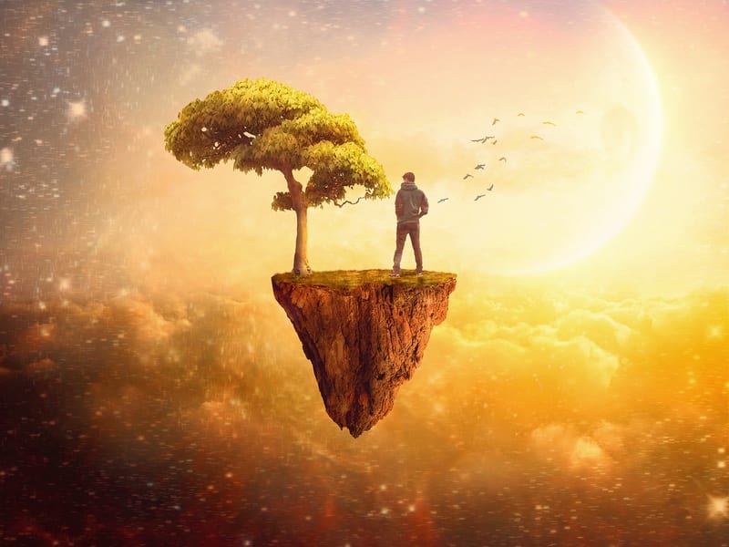 Logiciel photo gratuit : comparatif