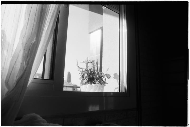 Prendre de bonnes photos en intérieur