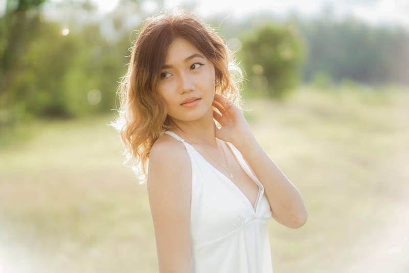 Portrait photographique : techniques et conseils