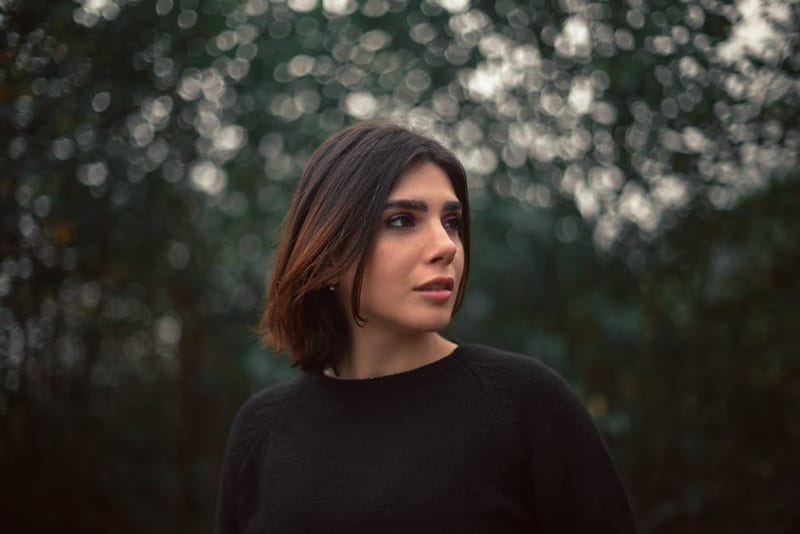 Portrait photographique : techniques et conseils