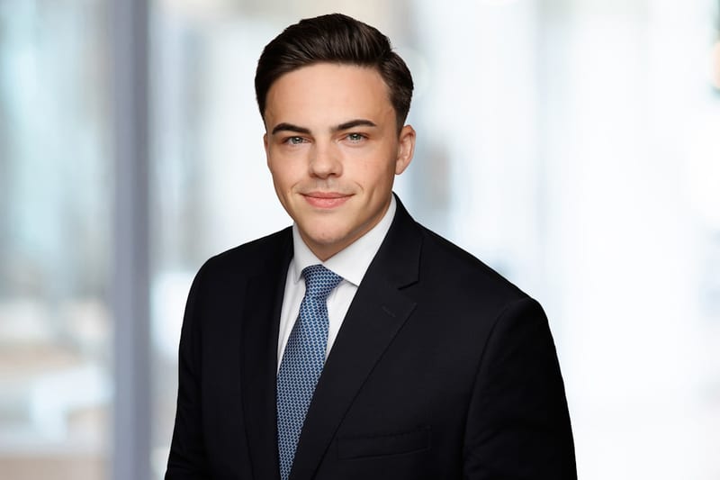 Retouche photo portrait